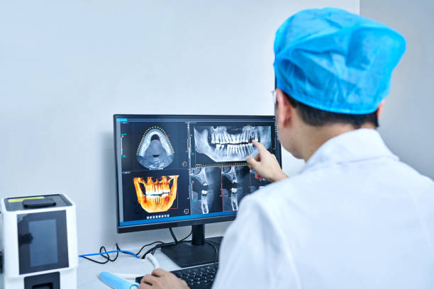 Best Knocked-Out Tooth Emergency  in Sunset, LA
