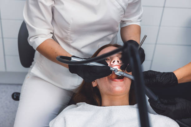 Best Tooth Infection Emergency Dentist  in Sunset, LA